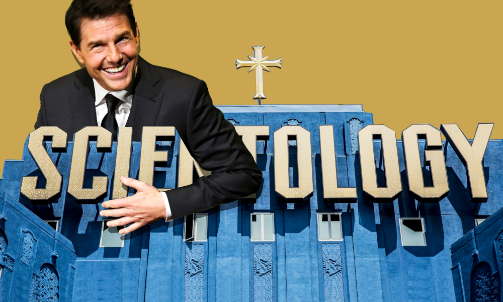 tom-cruise-scientology.jpg