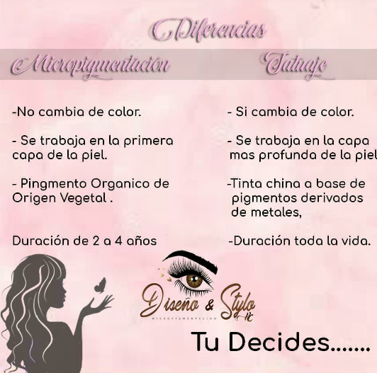 imagen.png