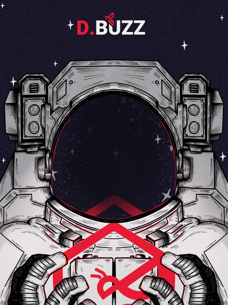 Dbuzz-astronaut-portrait.png