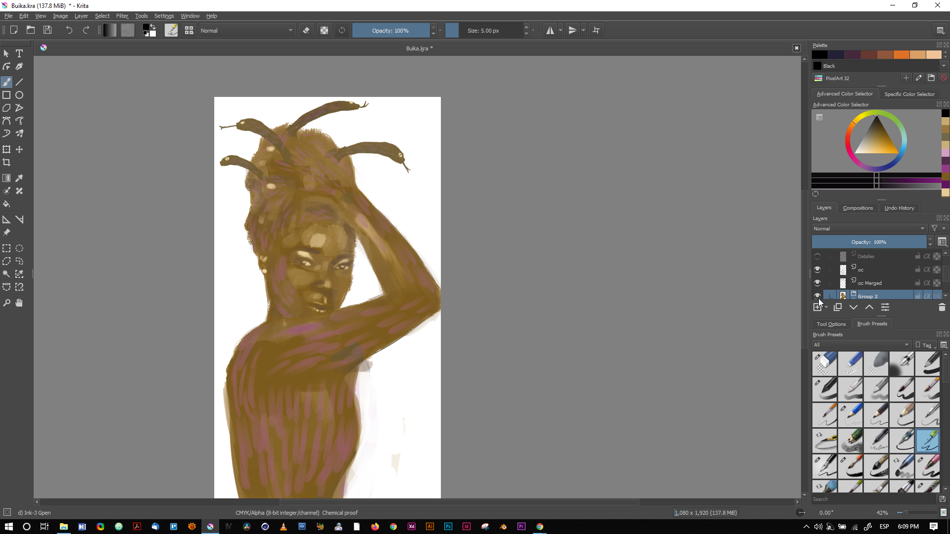 krita_2021-09-21_18-09-22.png