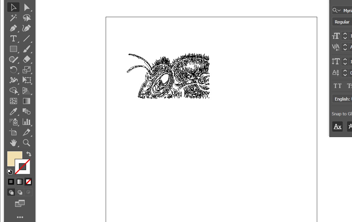 Screenshot 2025-05-28 132524.jpg