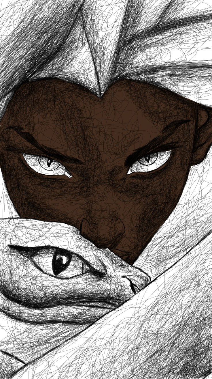Untitled109_20250506232512.png