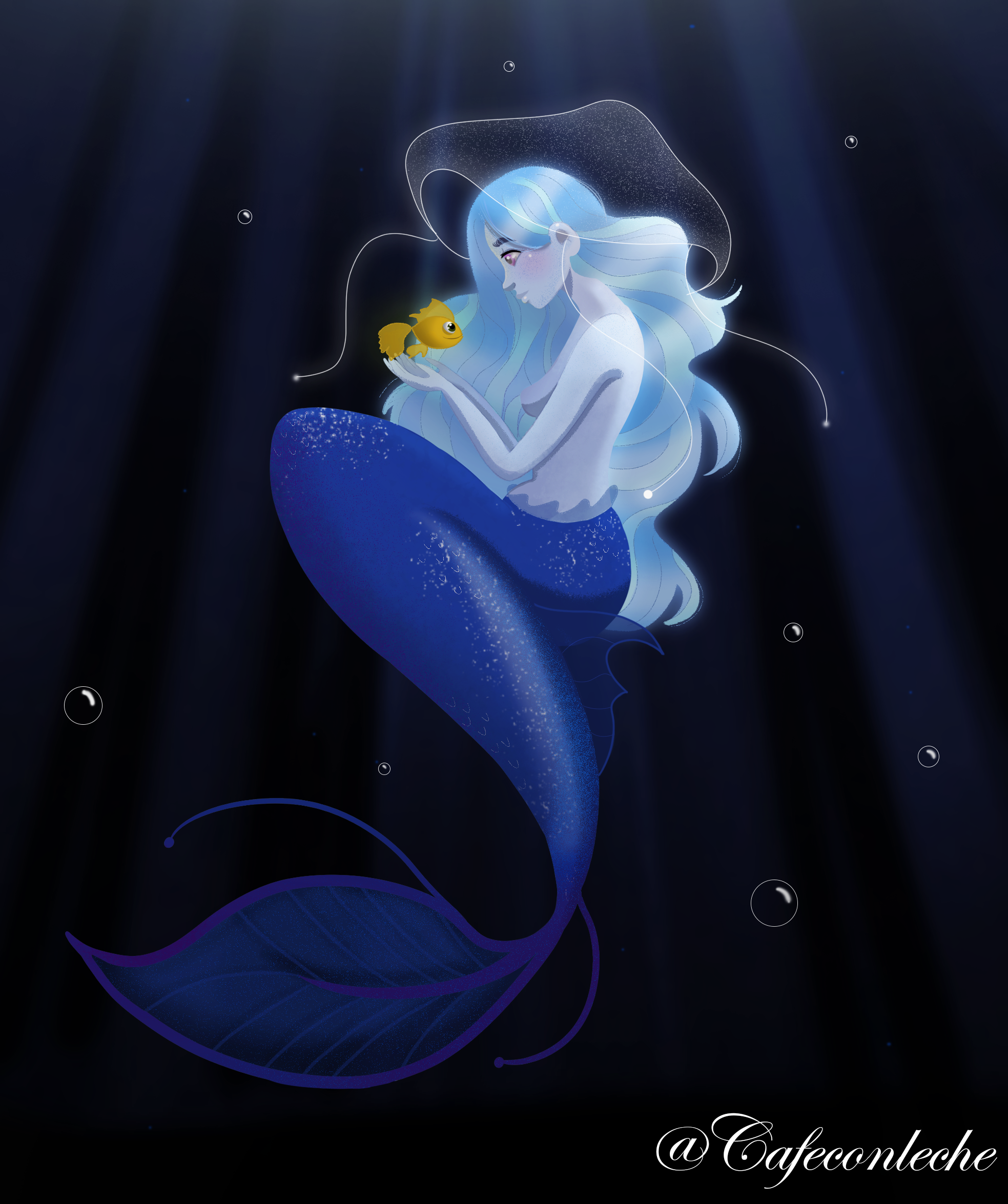 Mermaid.png