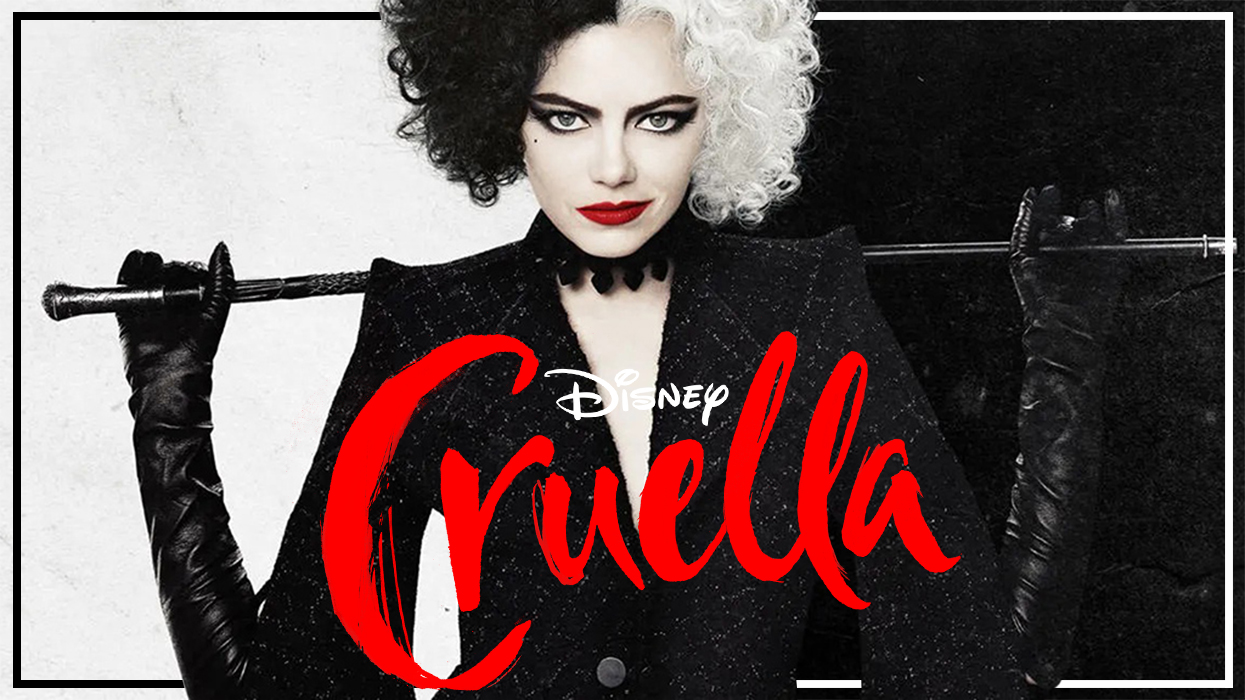 cruella review.jpg