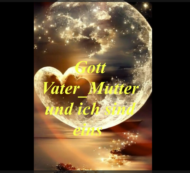 Gott_Vater_Mutter_Cover.png