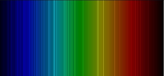 Espectro.jpg