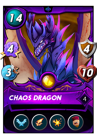 Chaos Dragon_lv4.png