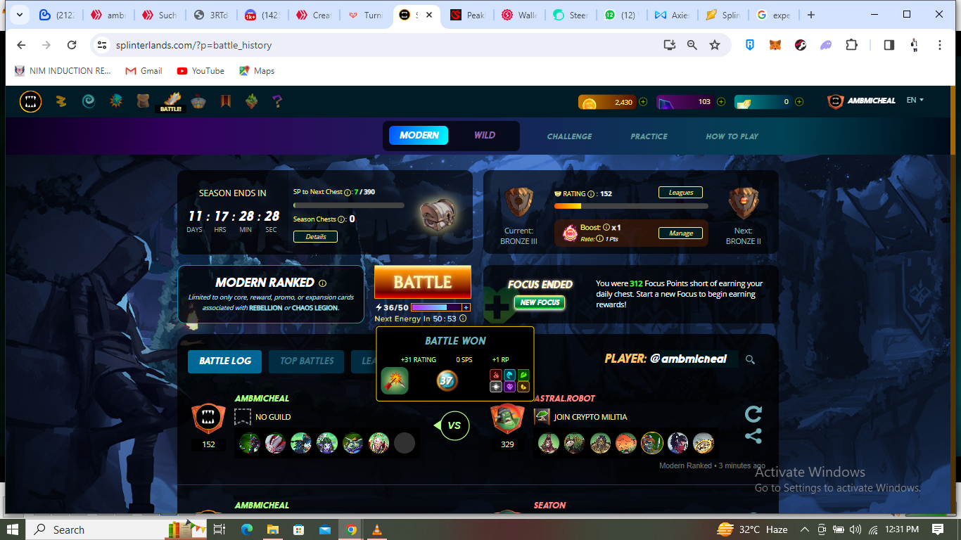 Screenshot (22).png