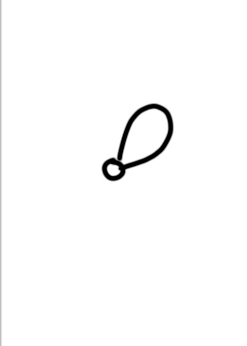 Screenshot_20250818-104615.jpg