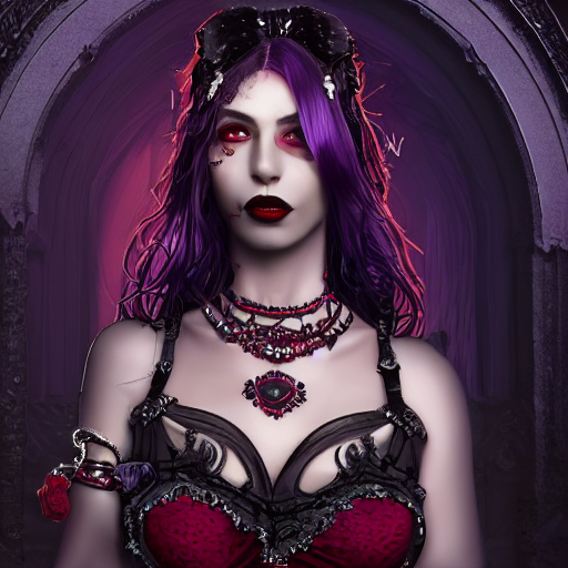 471_A_beautiful_gothic_l_in_the_style_of_fant.png