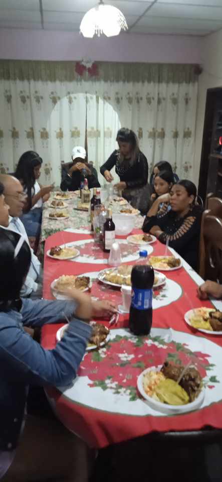 cena familia 4.jpg