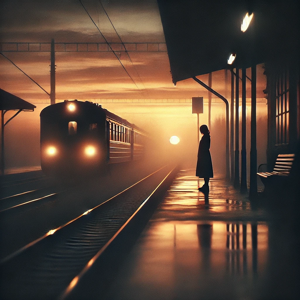 file-aJXXOuN10ZePdan5wEG2gDJg.webp