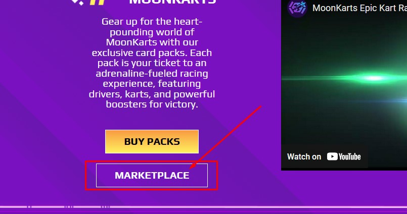 Screenshot_7.jpg