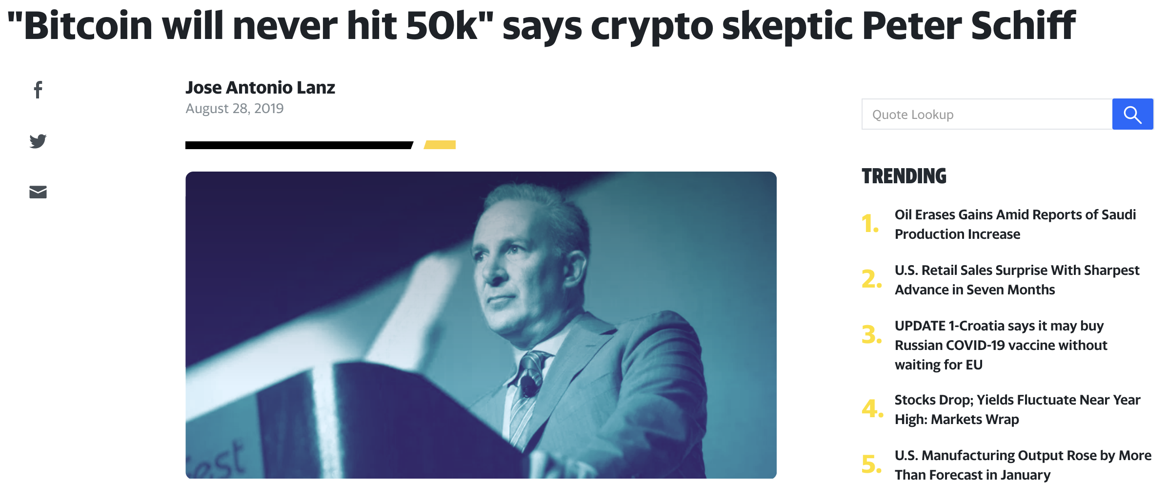Screenshot 20210217 at 10.55.52 PM.png