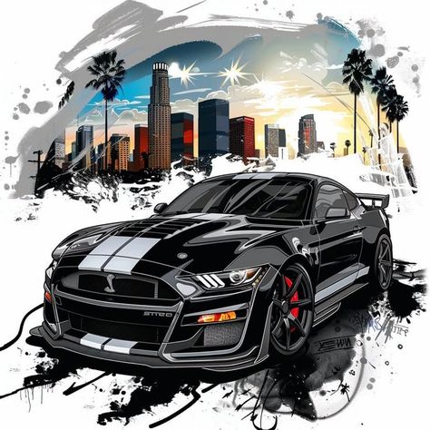 Mustang Shelby Artwork (2).jpg