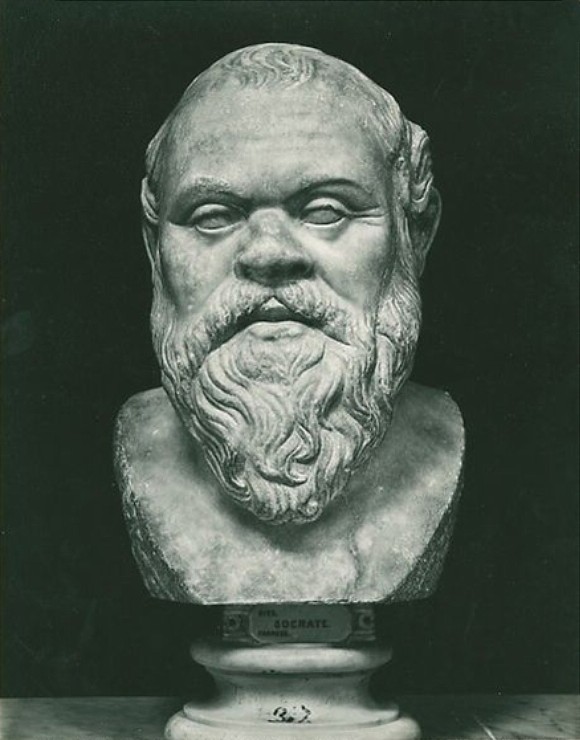 Anderson,_Domenico_(1854-1938)_-_n._23185_-_Socrate_(Collezione_Farnese)_-_Museo_Nazionale_di_Napoli.jpg