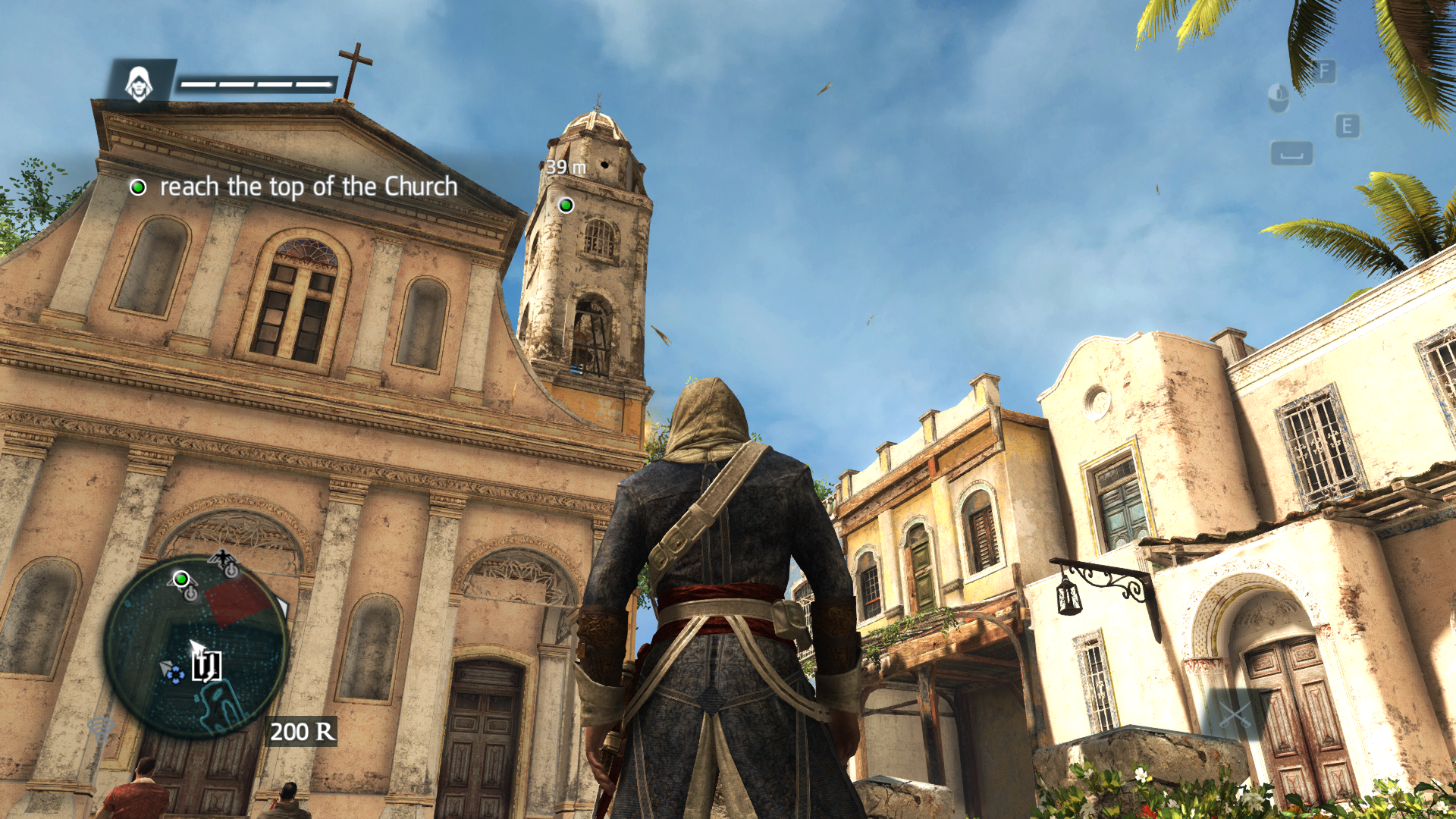 Assassin's Creed IV Black Flag 4_27_2022 3_03_00 PM.png