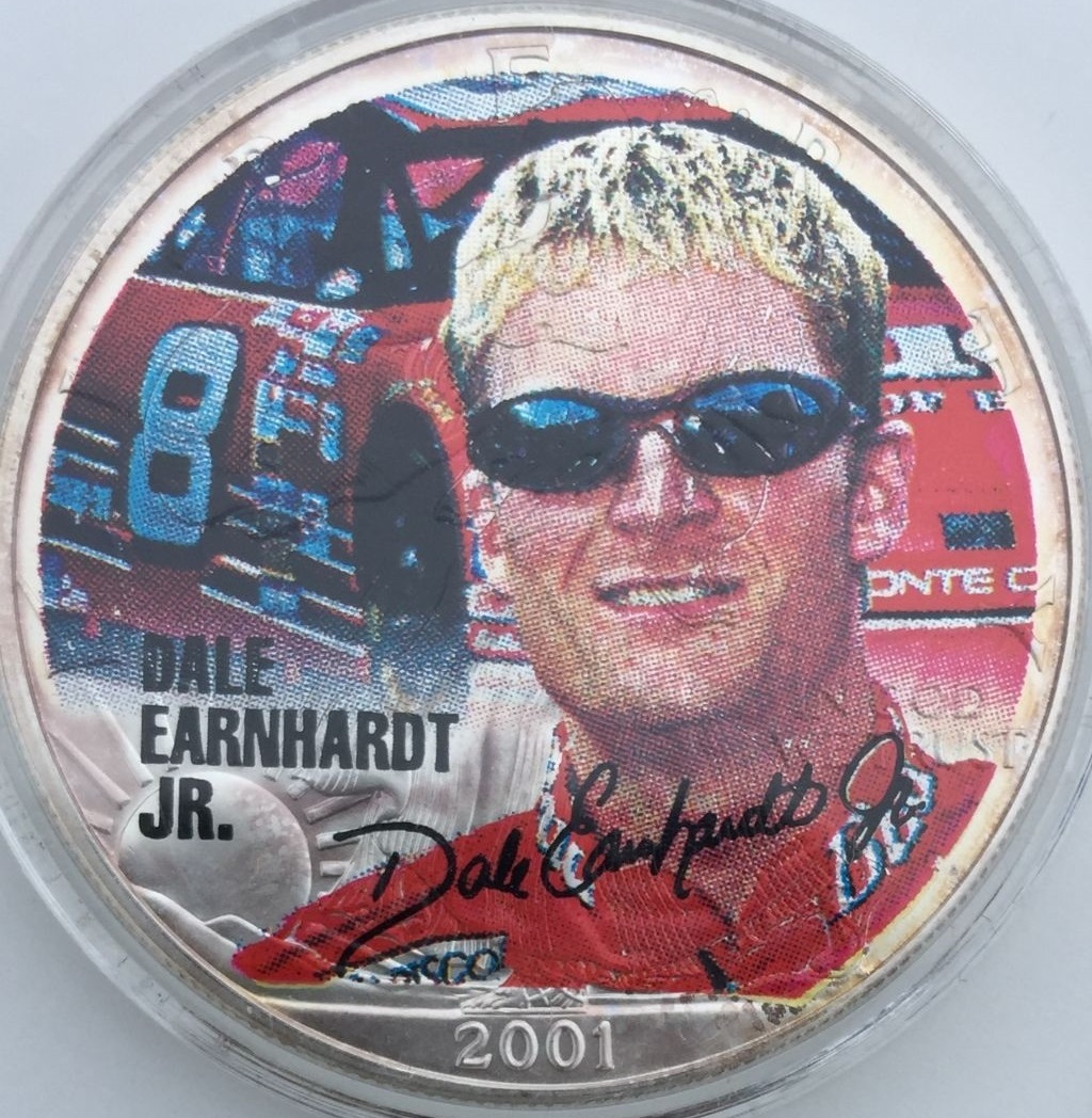 Earnhardt Jr Eagle.jpg