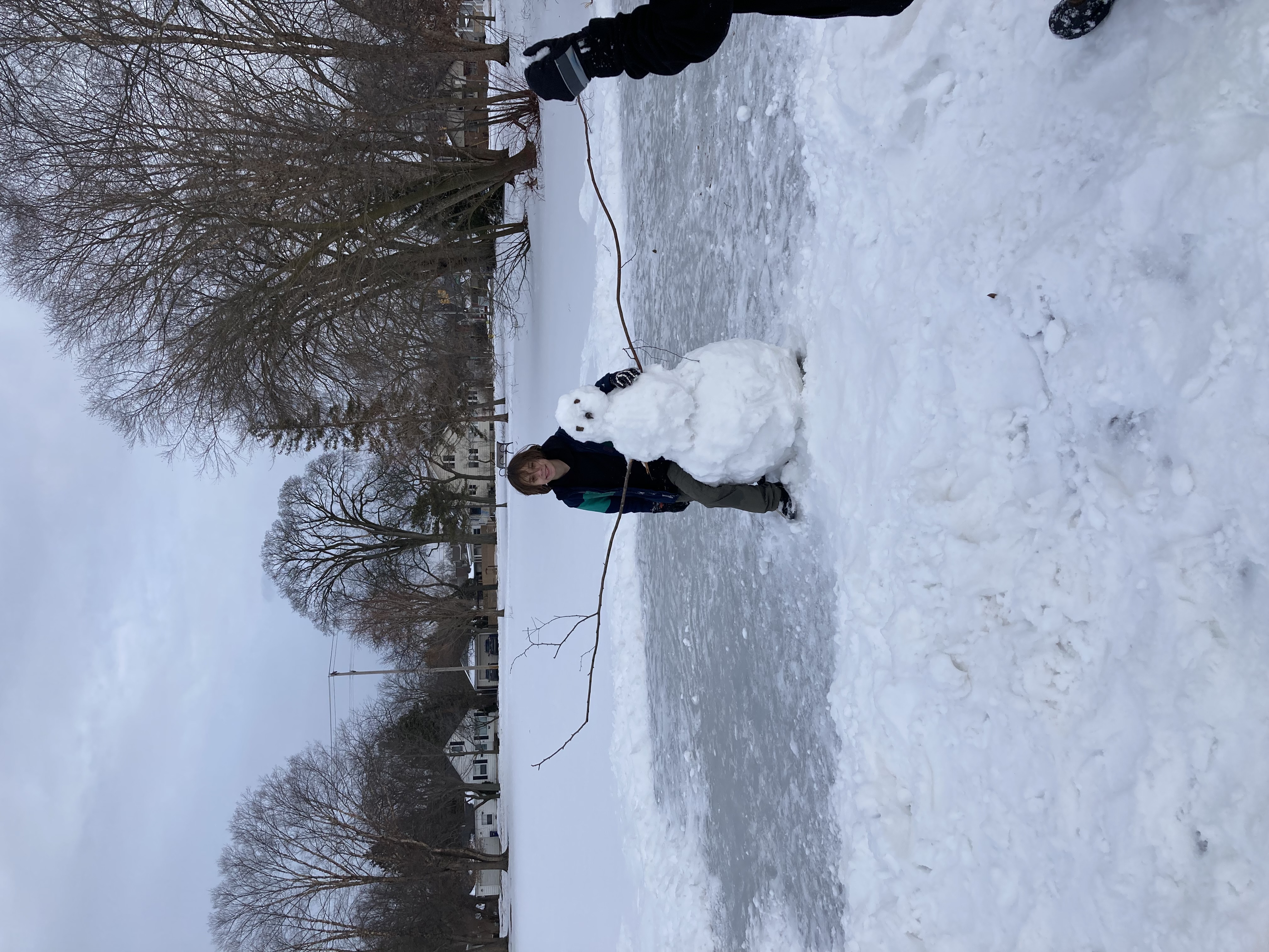 IMG_4582 - Copy.JPG