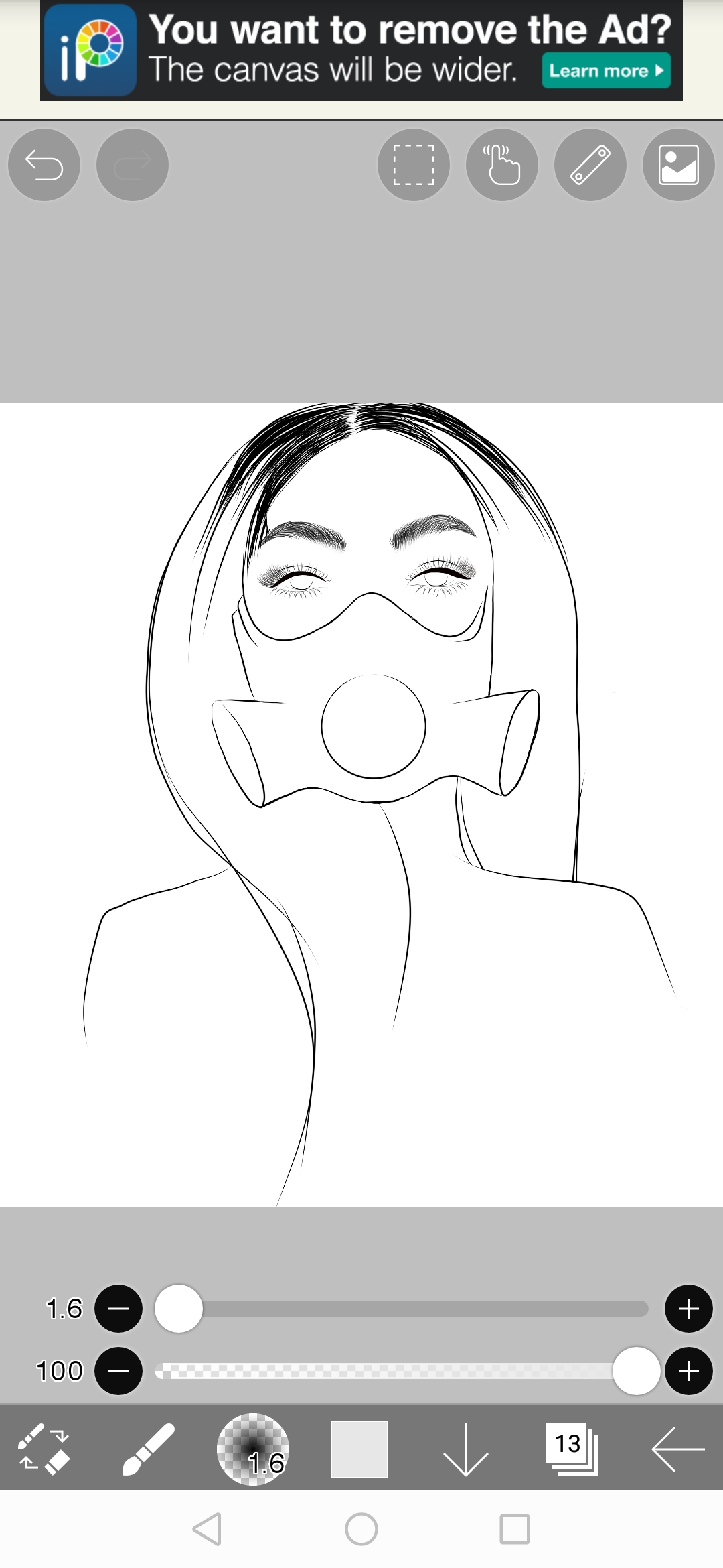 mask1.jpg