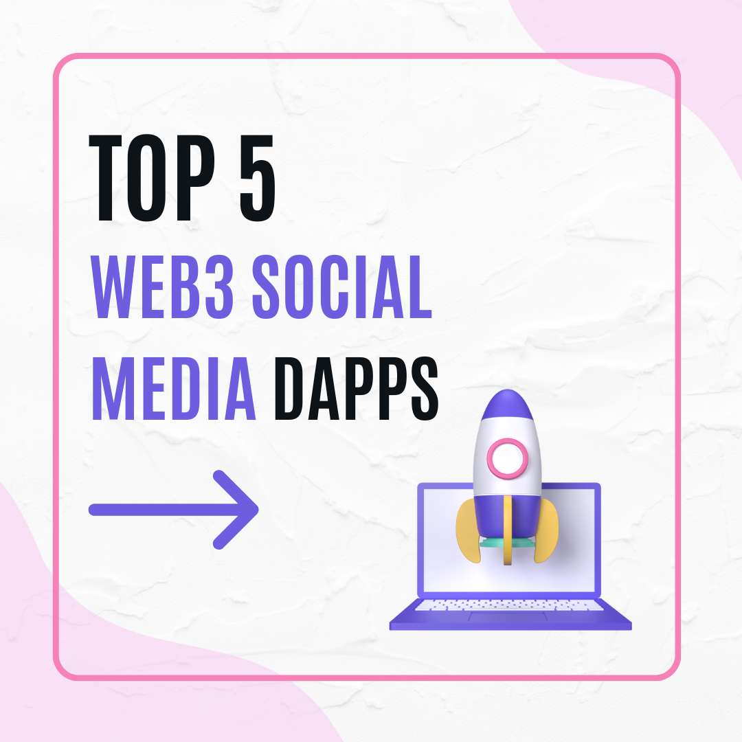 @finguru/top-5-web3-social-media-apps-outside-hive