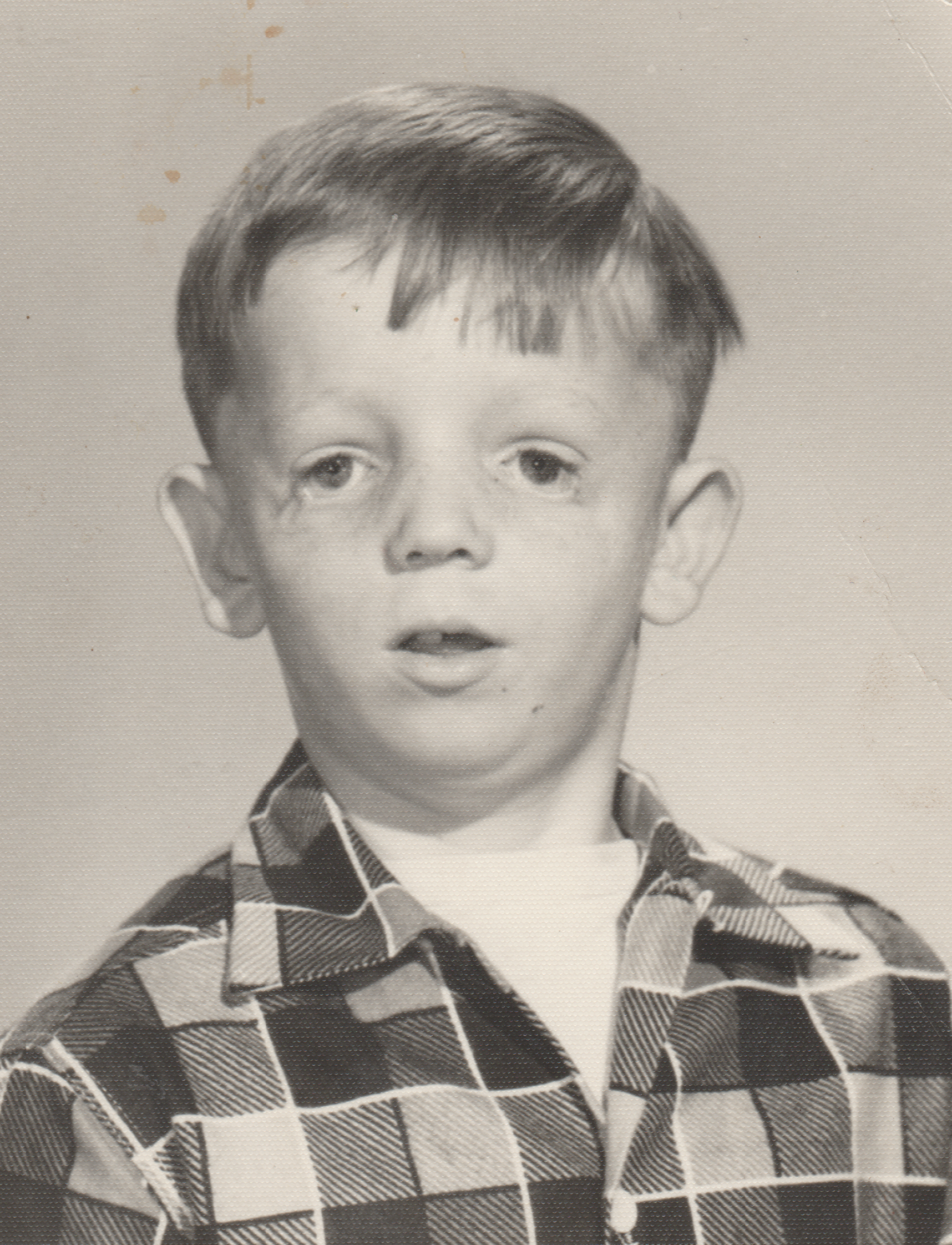1960 maybe - dad born in 1950 - 01.png