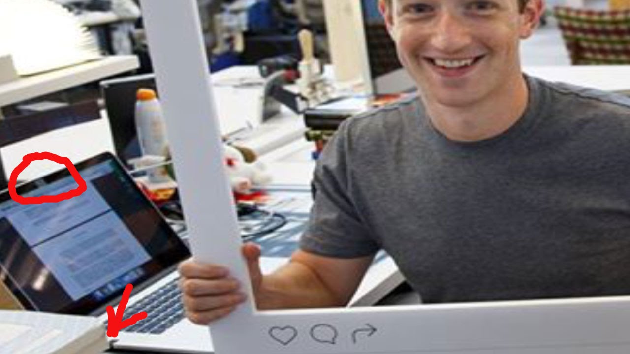 facebookzuckerbergtapelaptop.jpg