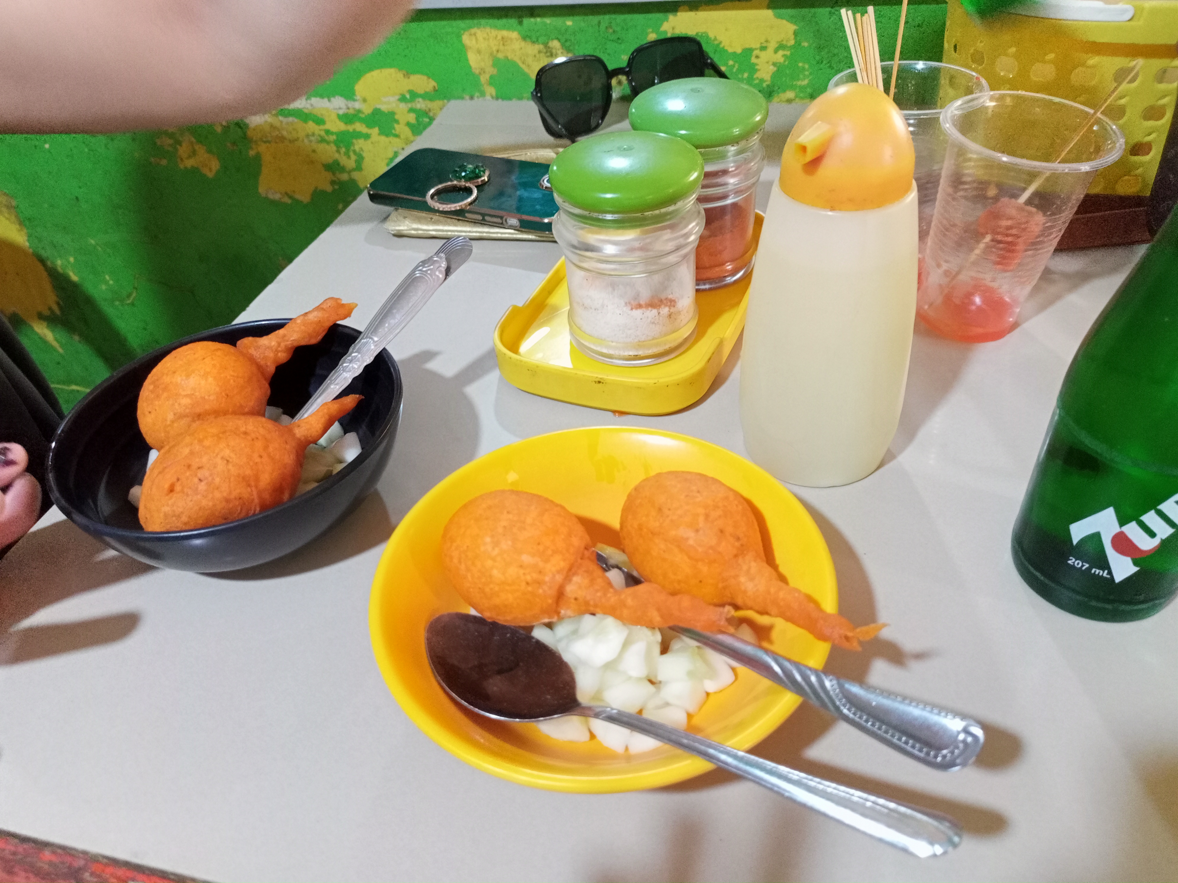 IMG20250808152314.jpg