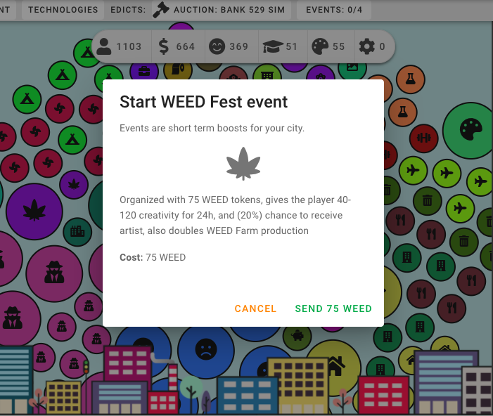 weedfest.png