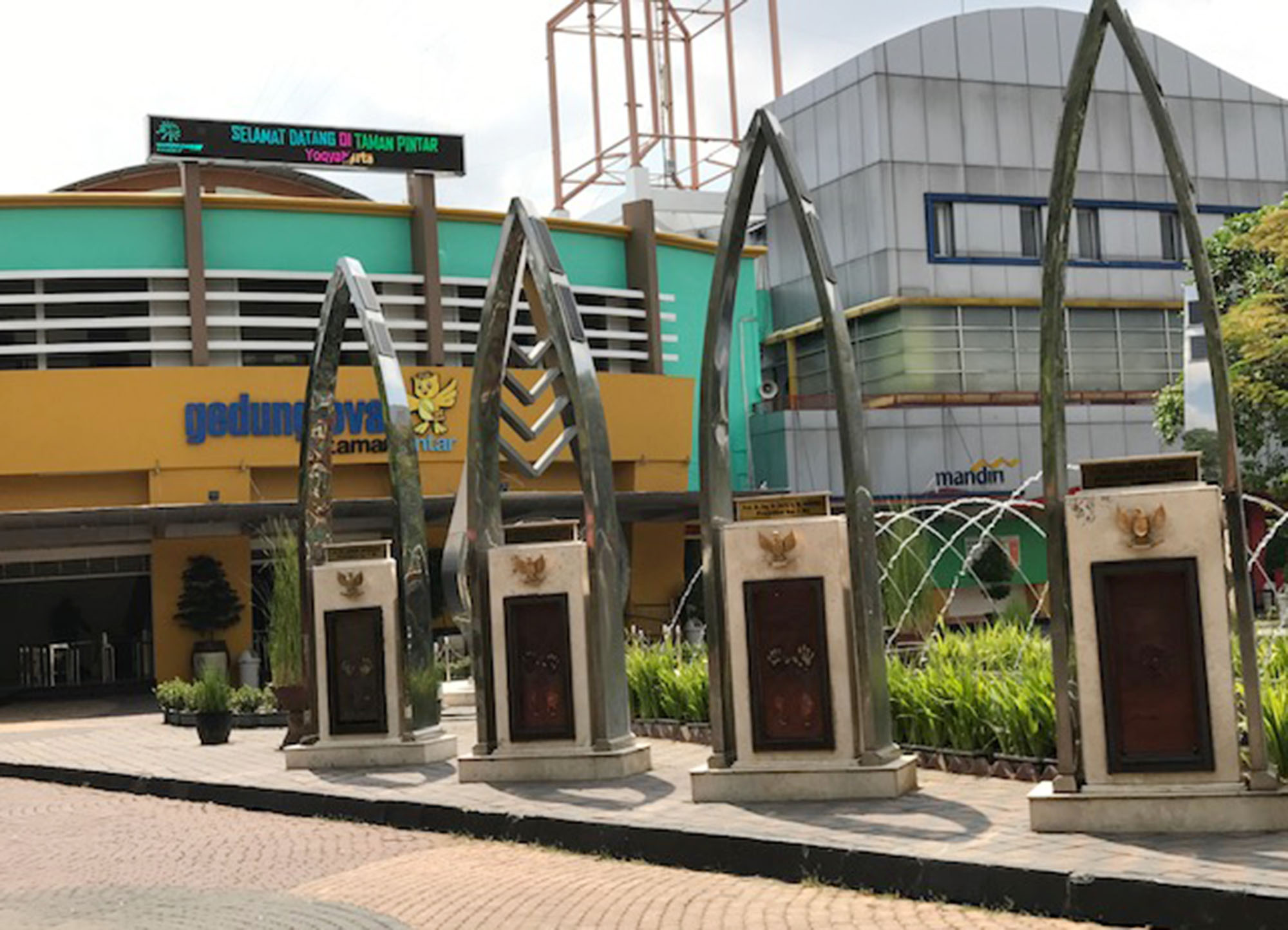 Taman Pintar_13.jpg