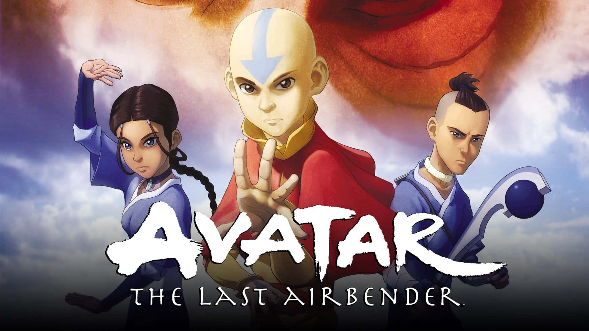 avatar-the-last-airbender-pictures-n64tz1hvcd7gjqh1.jpg