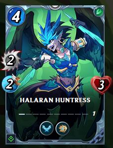 halaran.png