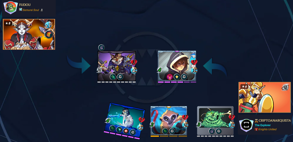 final.png