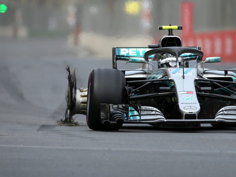 Baku-Azerbaijan-Valtter-Bottas-puncture-2018-PA-768x576.jpg