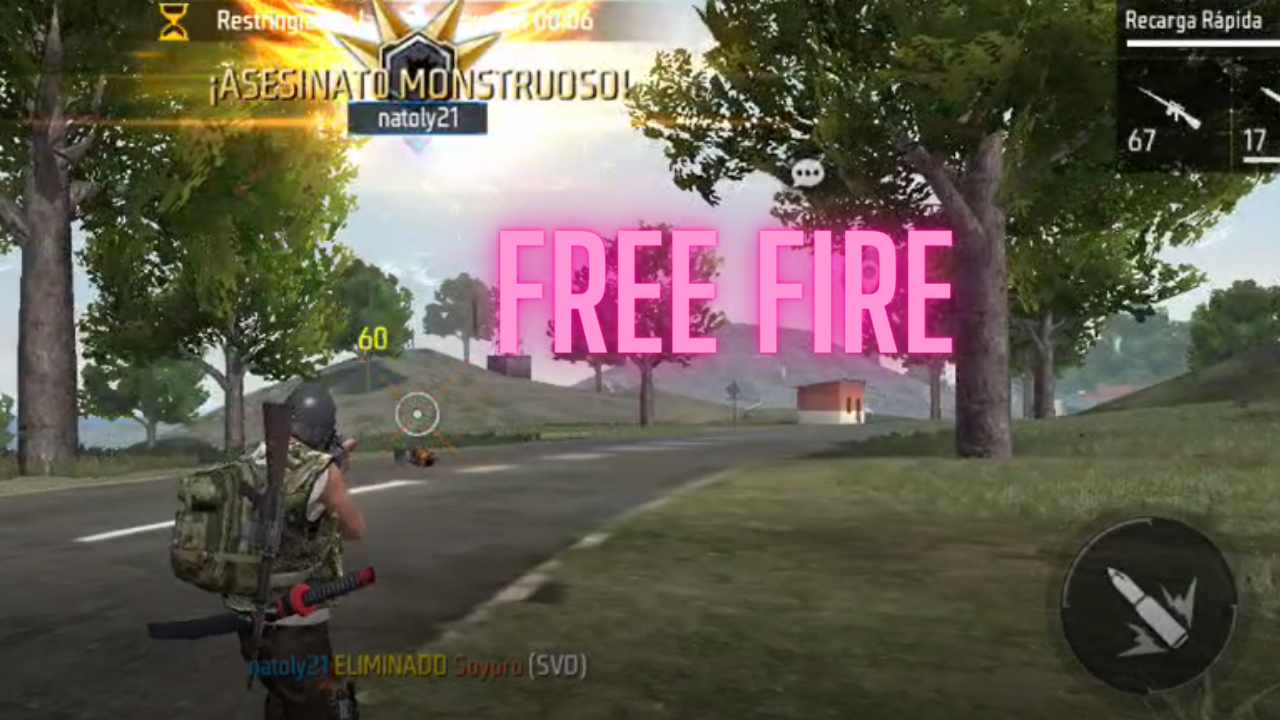 free fire.png