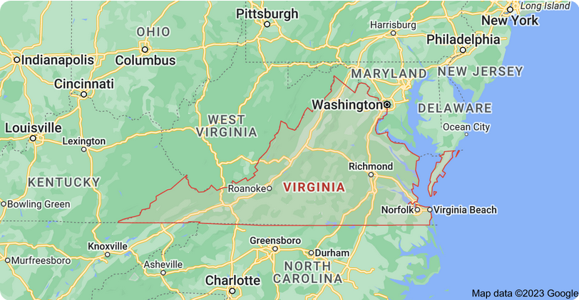 Screenshot 2023-08-23 at 17-19-35 map virginia - Google Search.png