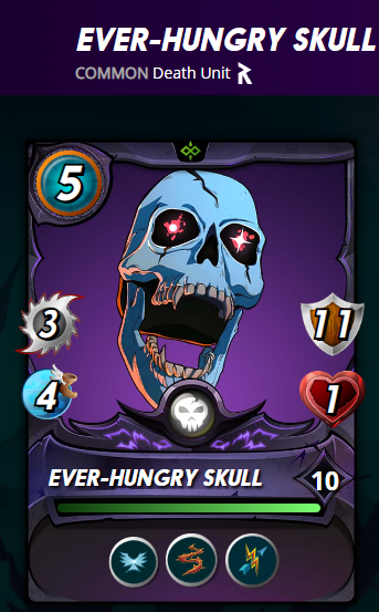 ever hungry skull.png