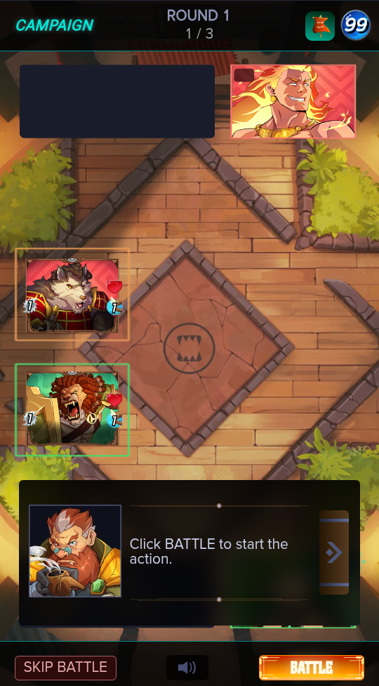 Screenshot_20250802-144251~3.png