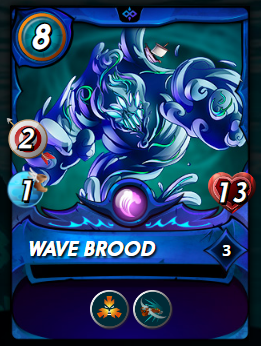 Wave Brood.png