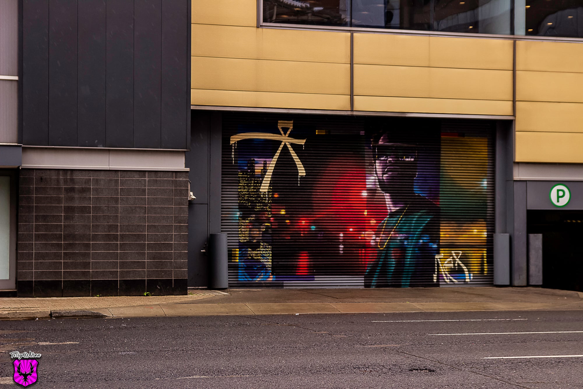 bfe8a4e6-65d2-43a7-b875-4edfcd33a346.jpg