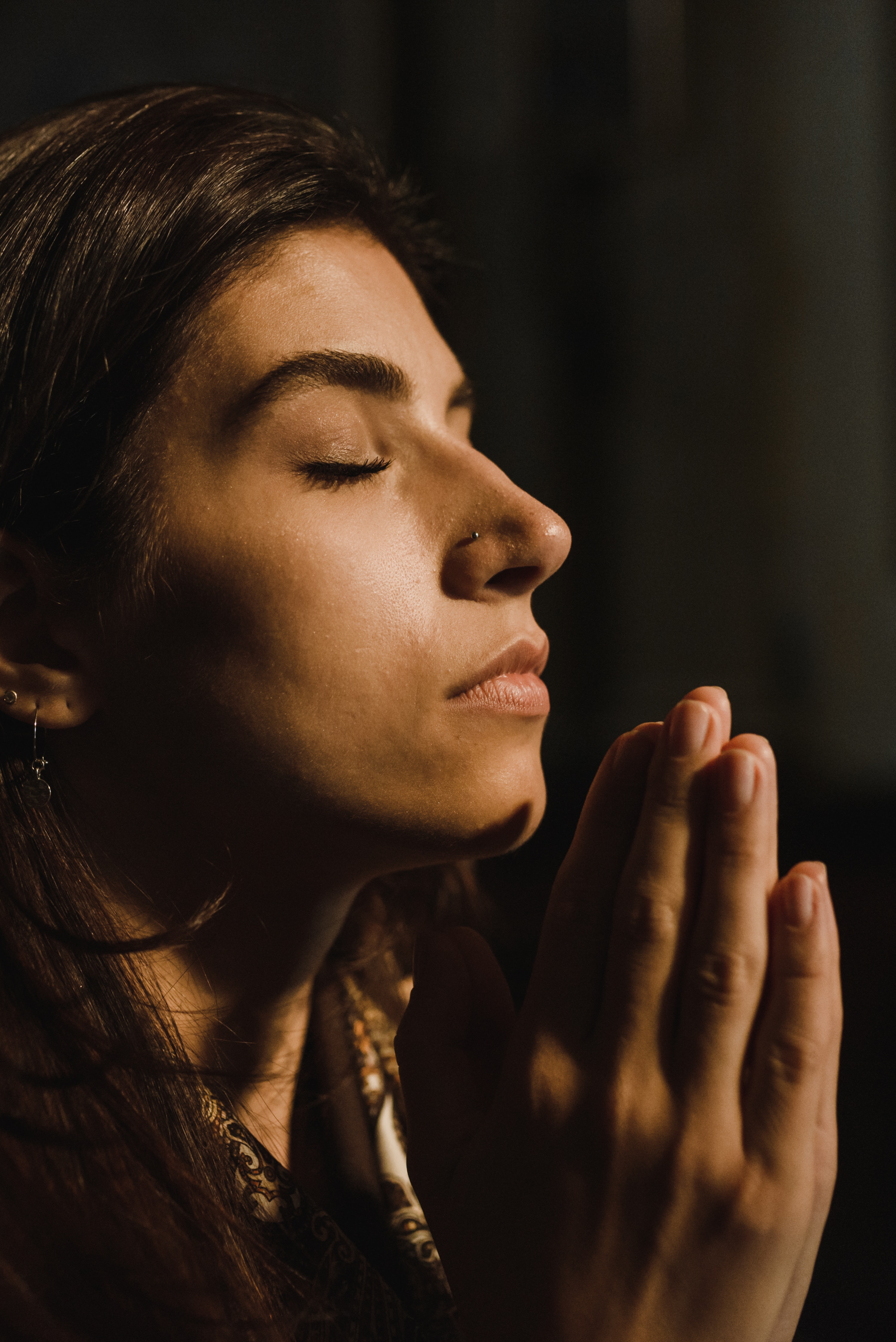 @princefm/7vmapq-daily-solution-prayer-point