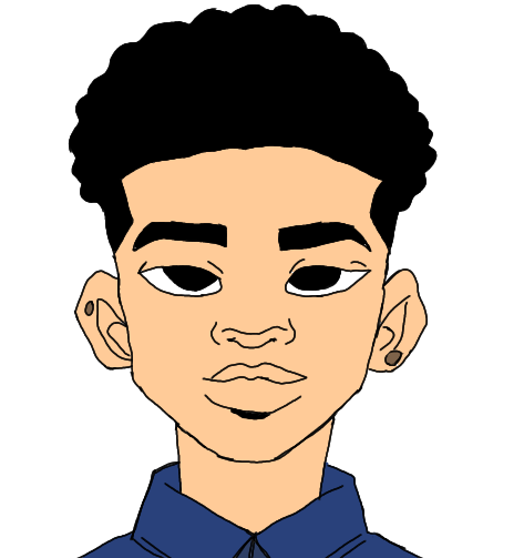 Untitled47_20250815212730.png