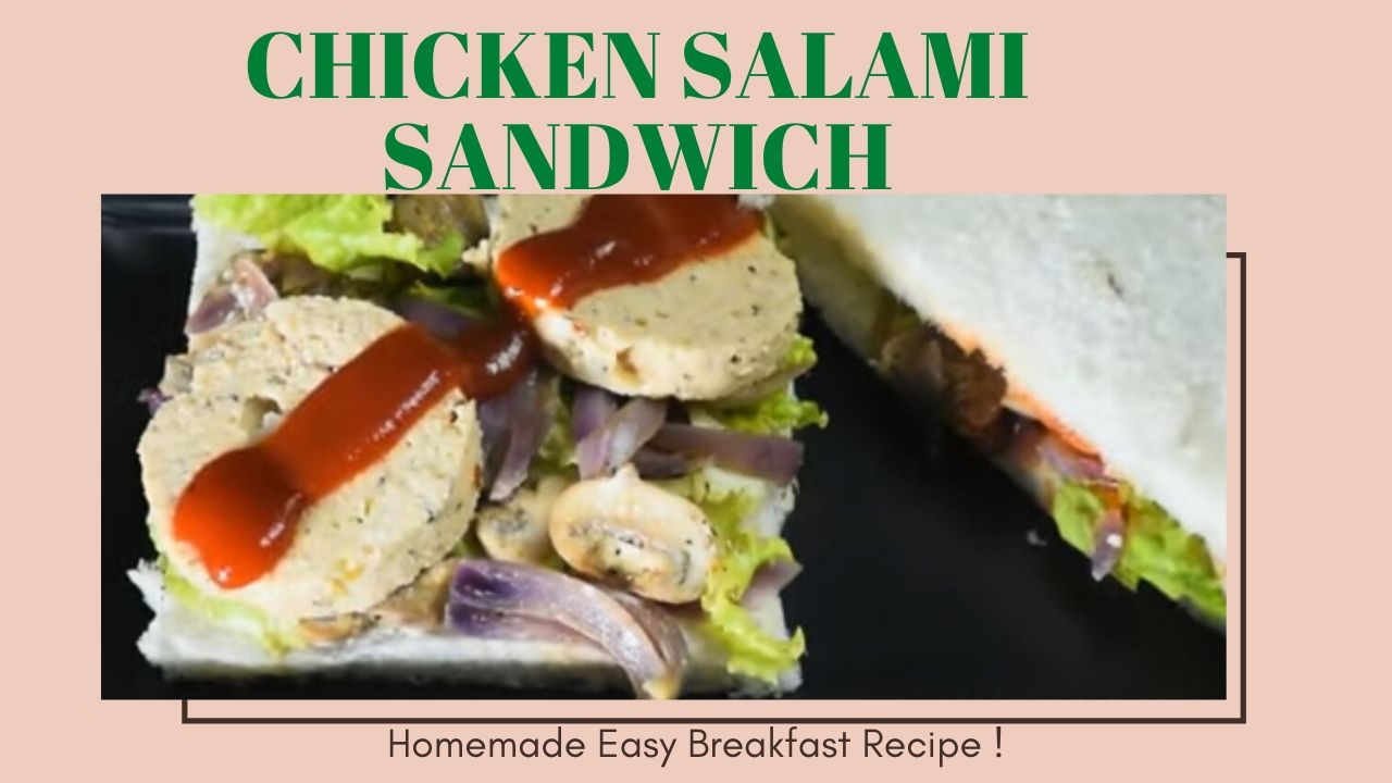 CHICKEN SALAMI SANDWICH.jpg