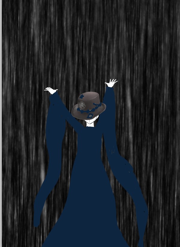 Screenshot_20250809-190926.jpg