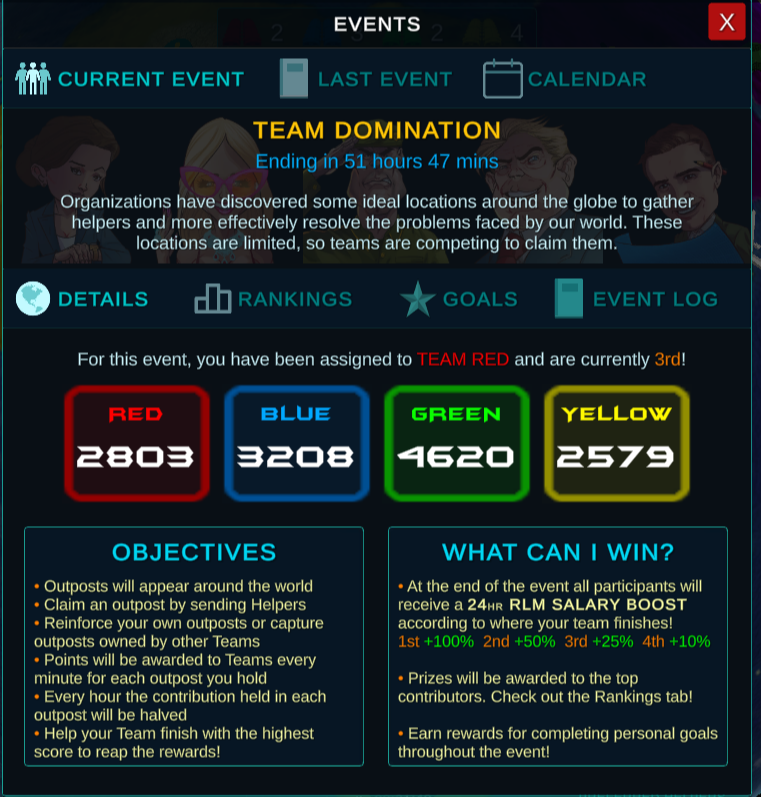 230428 event.png
