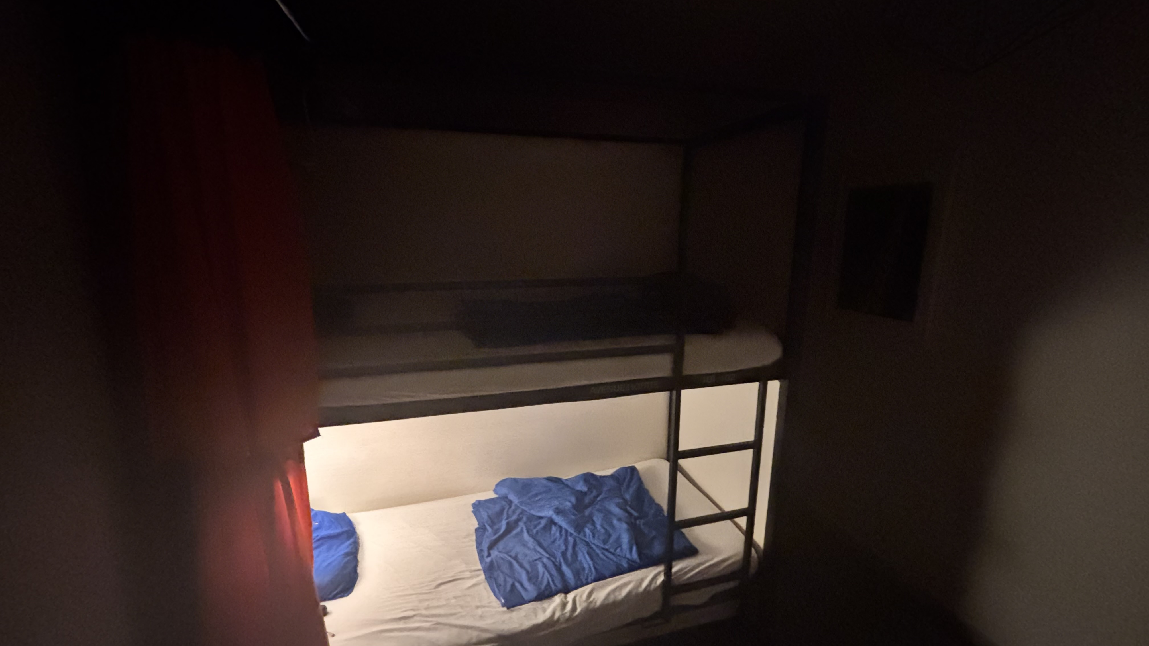 image.jpeg