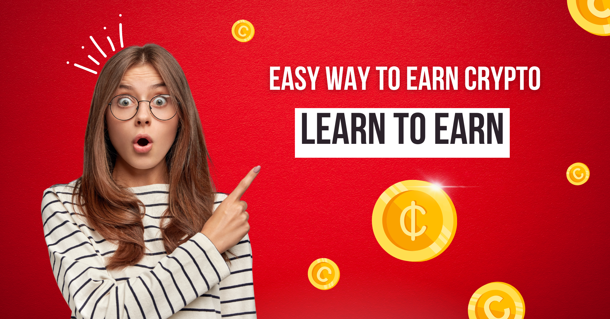 Learn To Earn.png