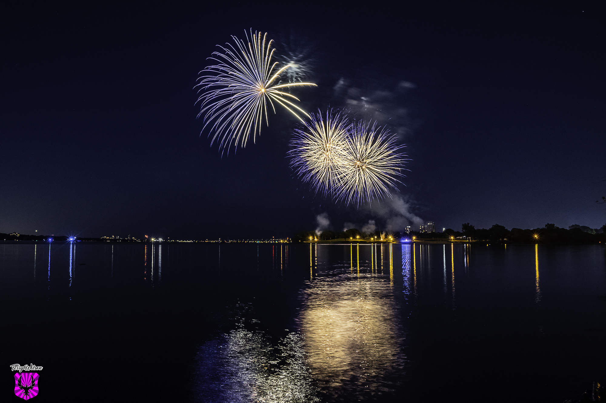 IMG_3712-2.JPG