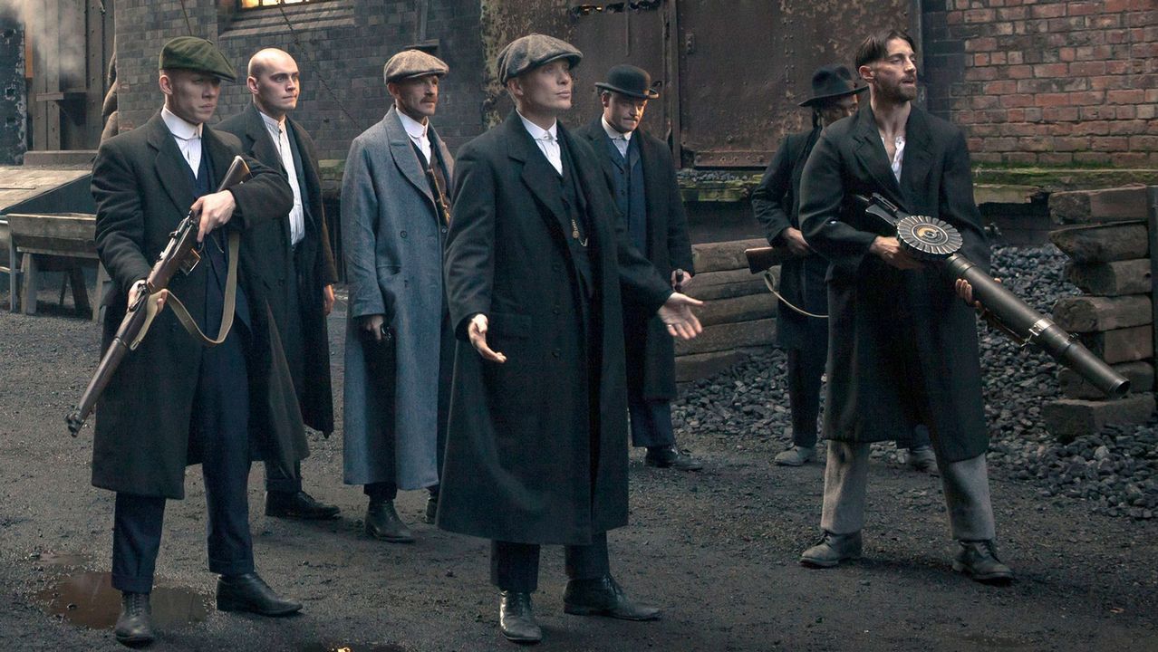 peaky-blinders.jpg