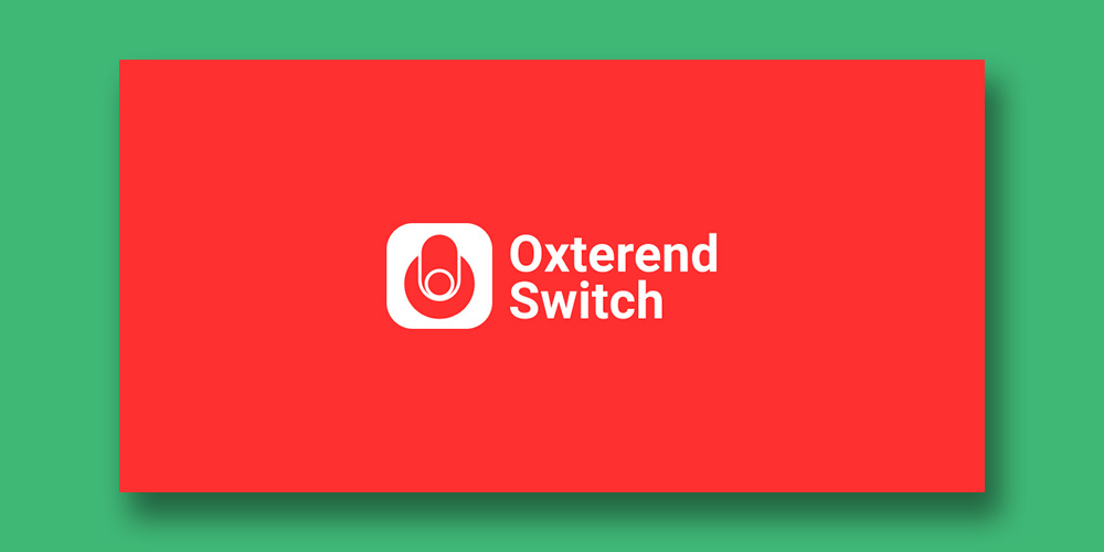 LOGO DESIGN_Oxterend Switch _PRESENTATION_1.jpg